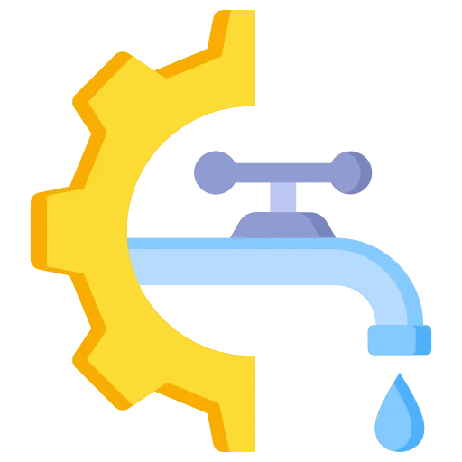 Assainissement débouchage Bili Plomberie