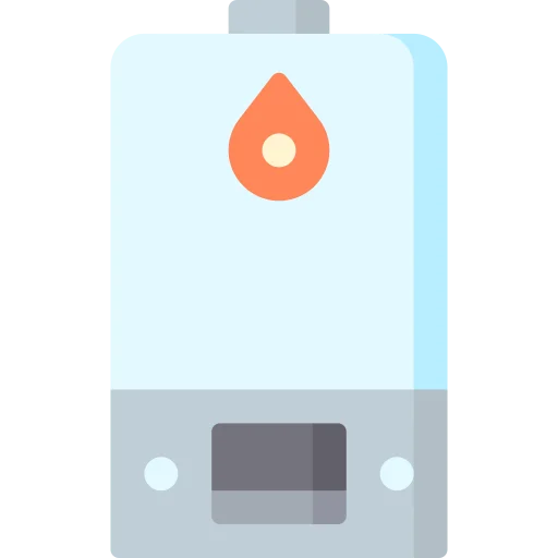 Chaudière Bili Plomberie