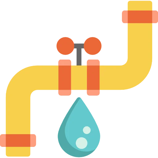 Plomberie Bili Plomberie