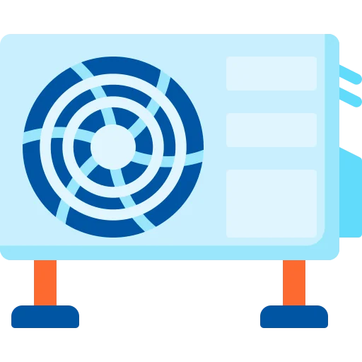 Pompe à chaleur Bili Plomberie