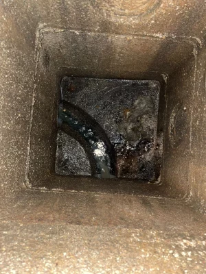 Débouchage canalisation IDF