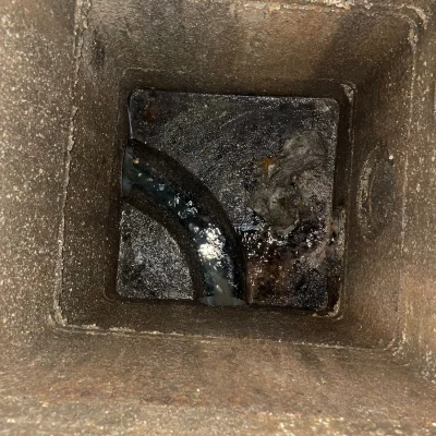 Débouchage canalisation IDF