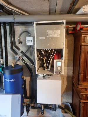 Plomberie Bili Plomberie